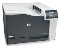 HP color LaserJet Enterprise Pro CP5225dn