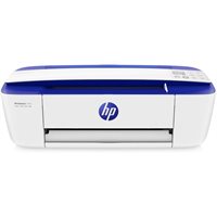 HP Deskjet 3760 AiO