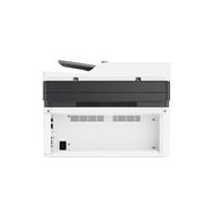 HP Laser MFP 137fwg