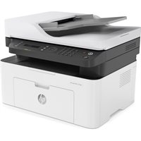 HP Laser MFP 137fwg