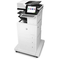 HP LaserJet Enterprise Flow MFP M635z
