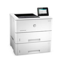 HP LaserJet Enterprise M506x
