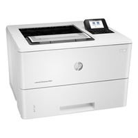 HP LaserJet Enterprise M507dn