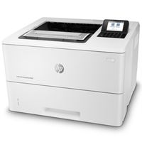 HP LaserJet Enterprise M507dn