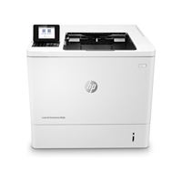 HP Laserjet Enterprise M608dn