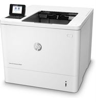 HP Laserjet Enterprise M609dn