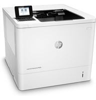 HP Laserjet Enterprise M609dn