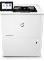 HP Laserjet Enterprise M609x