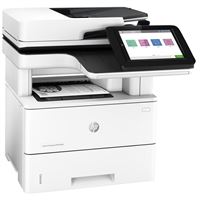 HP LaserJet Enterprise MFP M528dn