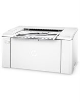 HP LaserJet Pro M102w