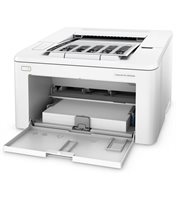 HP LaserJet Pro M203dn
