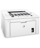 HP LaserJet Pro M203dn
