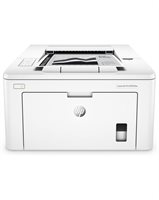 HP LaserJet Pro M203dw