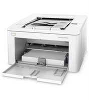HP LaserJet Pro M203dw
