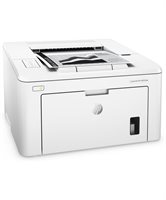 HP LaserJet Pro M203dw