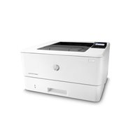 HP LaserJet Pro M304a