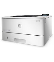 HP LaserJet Pro M402dne HP LaserJet Pro M402dne