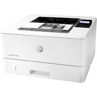 HP LaserJet Pro M404n
