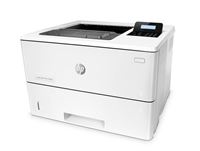 HP LaserJet Pro M501dn