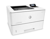 HP LaserJet Pro M501dn