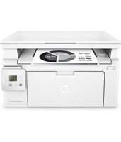 HP LaserJet Pro MFP M130a