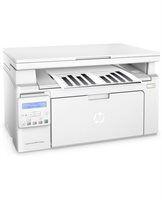 HP LaserJet Pro MFP M130nw