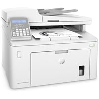 HP LaserJet Pro MFP M148fdw