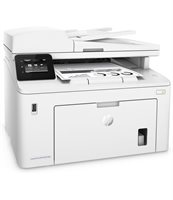 HP LaserJet Pro MFP M227fdw
