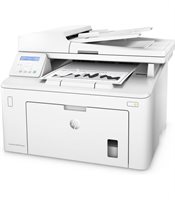 HP LaserJet Pro MFP M227sdn