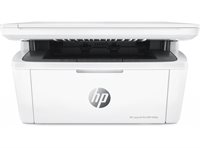 HP LaserJet Pro MFP M28a