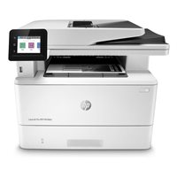 HP LaserJet Pro MFP M428dw