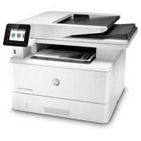 HP LaserJet Pro MFP M428dw