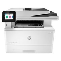 HP LaserJet Pro MFP M428fdw