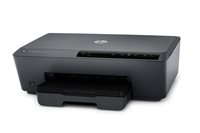 HP OfficeJet Pro 6230