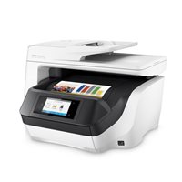HP OfficeJet Pro 8720 AiO