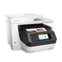 HP OfficeJet Pro 8720 AiO