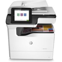 HP PageWide Color MFP 779dn