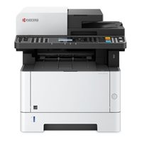 KYOCERA ECOSYS M2135dn