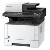 KYOCERA ECOSYS M2135dn