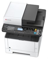 KYOCERA ECOSYS M2540dn