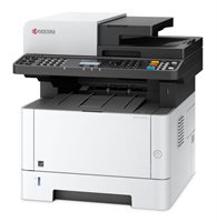 KYOCERA ECOSYS M2635dn