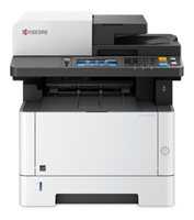 KYOCERA ECOSYS M2640idw