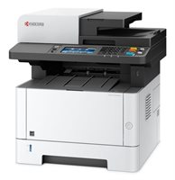 KYOCERA ECOSYS M2640idw