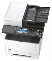 KYOCERA ECOSYS M2640idw