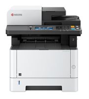 KYOCERA ECOSYS M2735dw