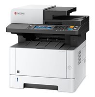 KYOCERA ECOSYS M2735dw