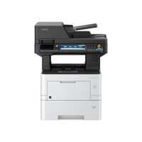 KYOCERA ECOSYS M3145idn