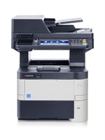 KYOCERA ECOSYS M3540idn