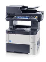 KYOCERA ECOSYS M3540idn