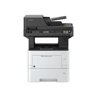 KYOCERA ECOSYS M3645dn